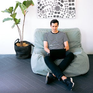 digital marketing agency