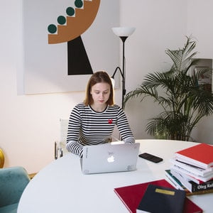 advantages of digital marketing