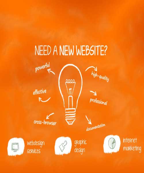 designerzs-digital-marketing-company-in-india